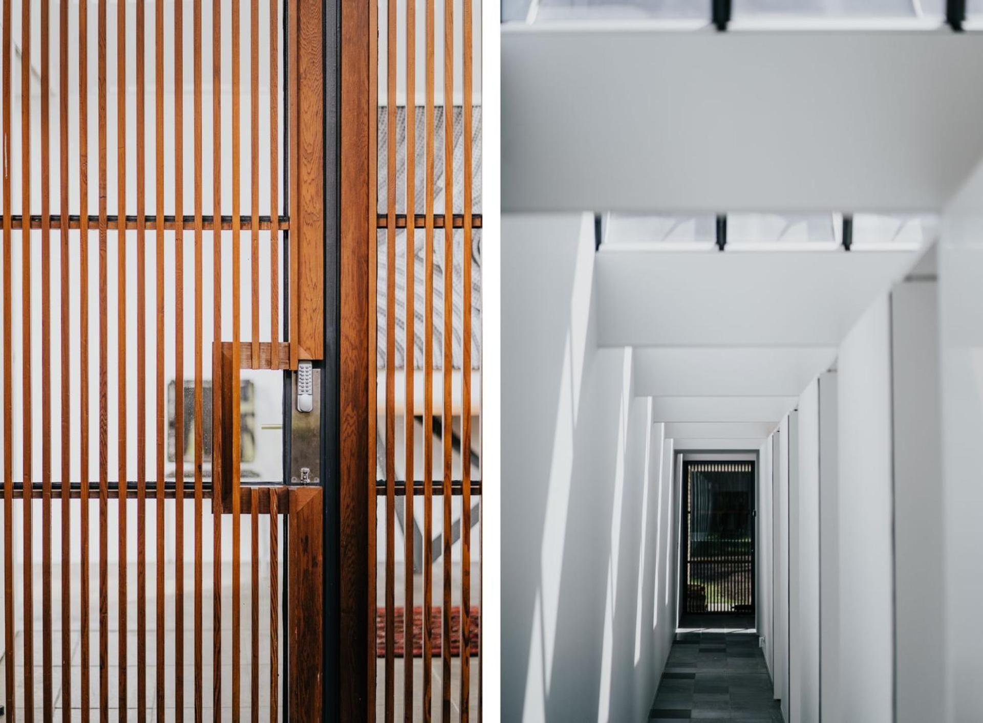 Alkina Lodge Nuru Wattle Hill 외부 사진